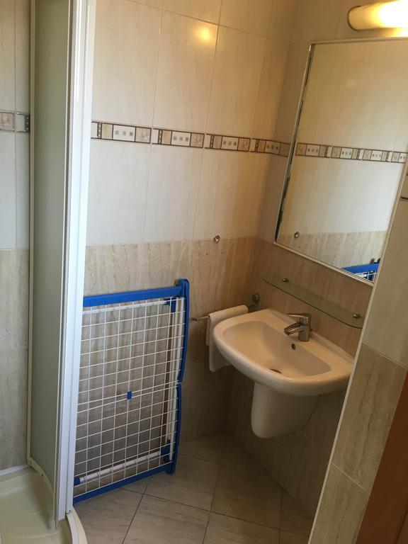 Apartman Darmon Пьештяни Экстерьер фото